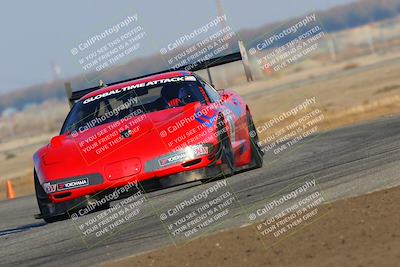 media/Nov-12-2022-GTA Finals Buttonwillow (Sat) [[f6daed5954]]/Group 1/Session 1 (Sweeper)/